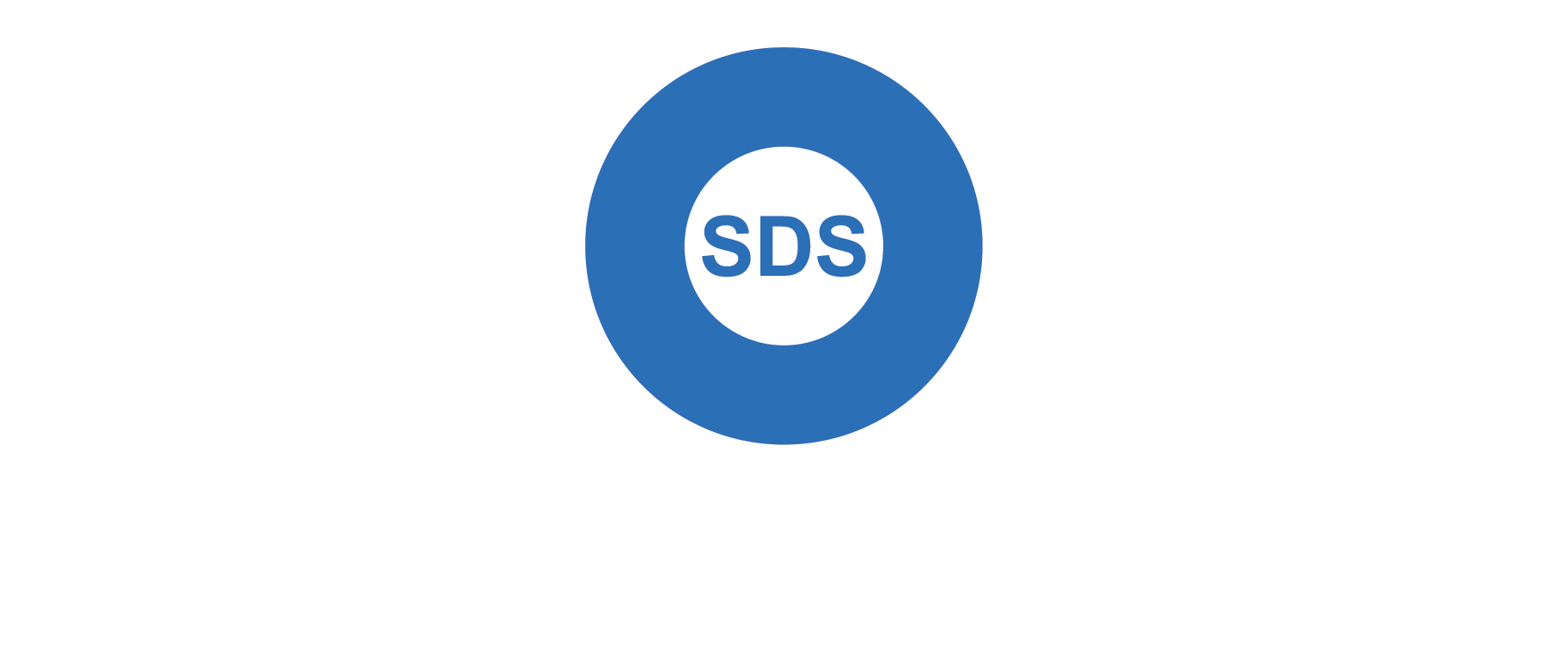 Shelburne Driving School Logo for Mobile